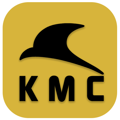 نشان کرمان موتور (با برند جک و KMC)